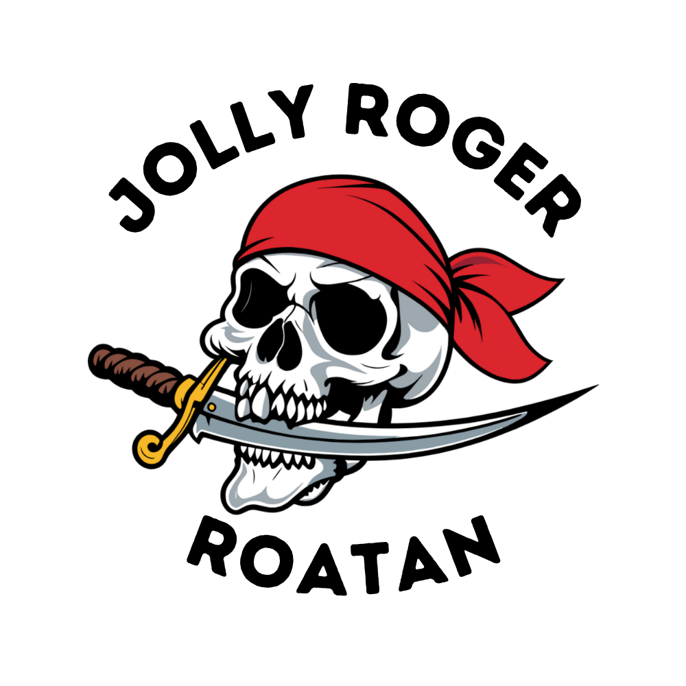 JOLLY-ROGER-FULL-LOGO-RED-TRANS-BLACK-FONT